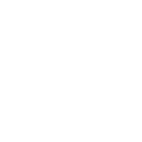 B&Q