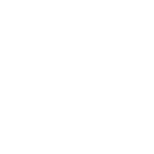 Beagle Street