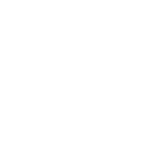 Optimax