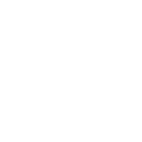 BGO