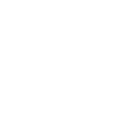 Prime video