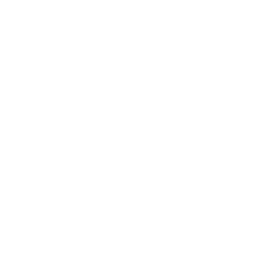 Sun bingo