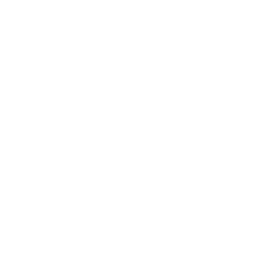 Yopa